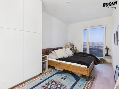 Wohnung kaufen in Wien – 66,08 m², € 627.000 – Bild 8 von 11