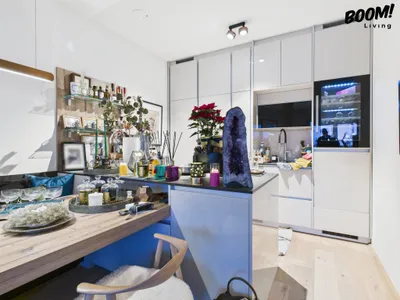 Wohnung kaufen in Wien – 66,08 m², € 627.000 – Bild 7 von 11