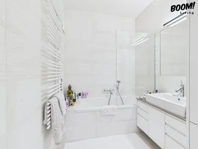 Wohnung kaufen in Wien – 66,08 m², € 627.000 – Bild 10 von 11