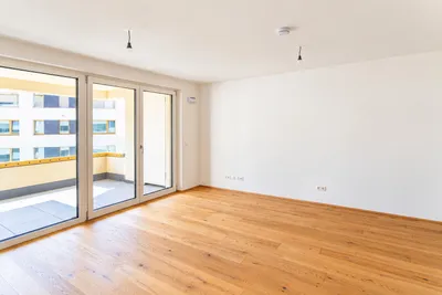 2-Zimmer-Wohnung kaufen in Wien – 55 m², € 348.000 – Bild 8 von 11