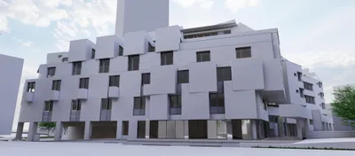 Gewerbeimmobilie mieten in Wien – 1 263 m², € 23.368 – Bild 13 von 18