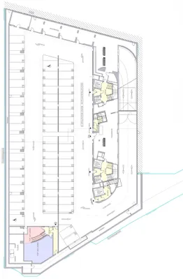 Gewerbeimmobilie mieten in Wien – 1 263 m², € 23.368 – Bild 17 von 18