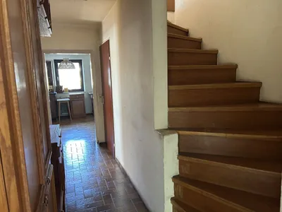 Haus kaufen in Eferding – 164 m², € 155.000 – Bild 10 von 12