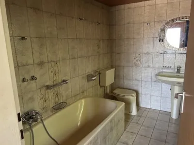 Haus kaufen in Eferding – 164 m², € 155.000 – Bild 9 von 12