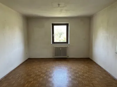 Haus kaufen in Eferding – 164 m², € 155.000 – Bild 5 von 12