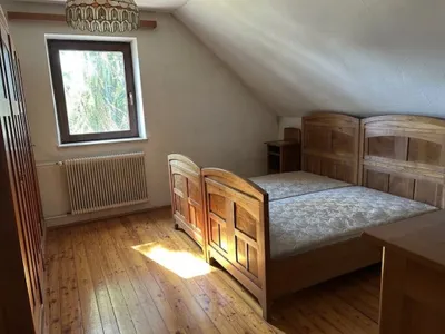 Haus kaufen in Eferding – 164 m², € 155.000 – Bild 12 von 12
