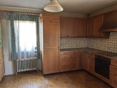 Haus kaufen in Eferding – 164 m², € 155.000 – Bild 8 von 12