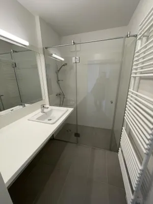 2-Zimmer-Wohnung mieten in Wien – 35,52 m², € 899 – Bild 7 von 8