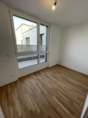 2-Zimmer-Wohnung mieten in Wien – 35,52 m², € 899 – Bild 6 von 8