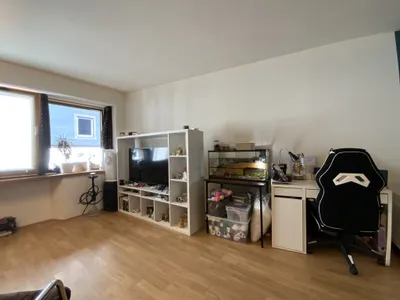 1-Zimmer-Wohnung kaufen in Schwaz – 47,43 m², € 246.000 – Bild 8 von 12