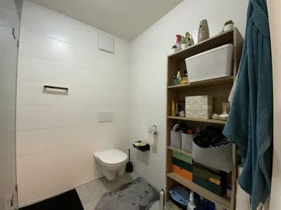 1-Zimmer-Wohnung kaufen in Schwaz – 47,43 m², € 246.000 – Bild 10 von 12