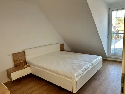 4-Zimmer-Wohnung mieten in Wien – 127 m², € 1.790 – Bild 12 von 16