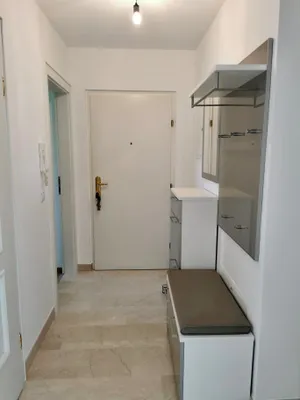 4-Zimmer-Wohnung mieten in Wien – 127 m², € 1.790 – Bild 5 von 16