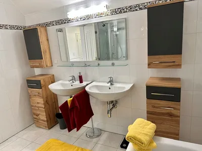 4-Zimmer-Wohnung mieten in Wien – 127 m², € 1.790 – Bild 16 von 16
