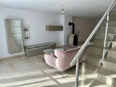 4-Zimmer-Wohnung mieten in Wien – 127 m², € 1.790 – Bild 7 von 16