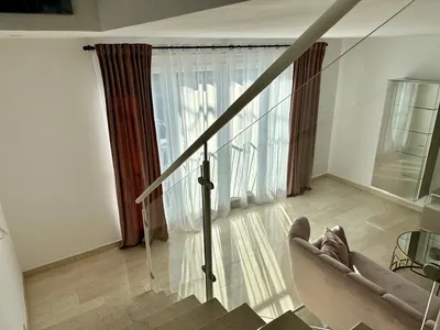 4-Zimmer-Wohnung mieten in Wien – 127 m², € 1.790 – Bild 8 von 16