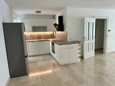 Terrassenmaisonette in Strebersdorf – Bild 3
