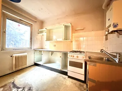 3-Zimmer-Wohnung kaufen in Wien – 50,39 m², € 250.000 – Bild 8 von 18