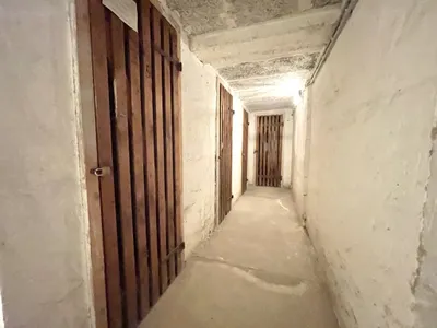 3-Zimmer-Wohnung kaufen in Wien – 50,39 m², € 250.000 – Bild 13 von 18