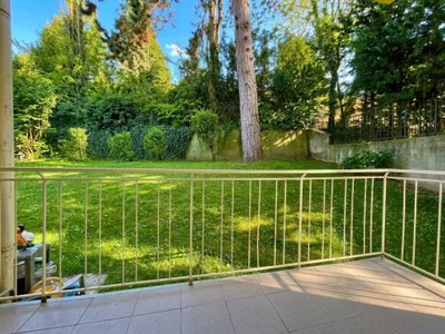 3-Zimmer-Wohnung kaufen in Wien – 50,39 m², € 250.000 – Bild 1 von 18