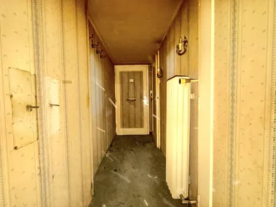 3-Zimmer-Wohnung kaufen in Wien – 50,39 m², € 250.000 – Bild 11 von 18