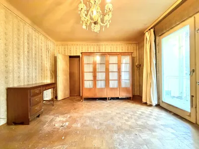 3-Zimmer-Wohnung kaufen in Wien – 50,39 m², € 250.000 – Bild 3 von 18