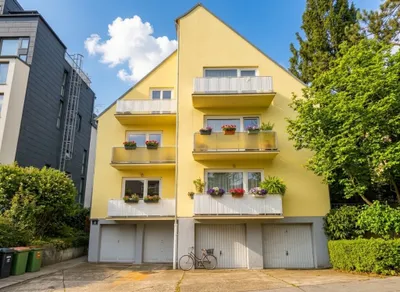 3-Zimmer-Wohnung kaufen in Wien – 50,39 m², € 250.000 – Bild 2 von 18