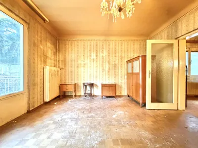 3-Zimmer-Wohnung kaufen in Wien – 50,39 m², € 250.000 – Bild 5 von 18