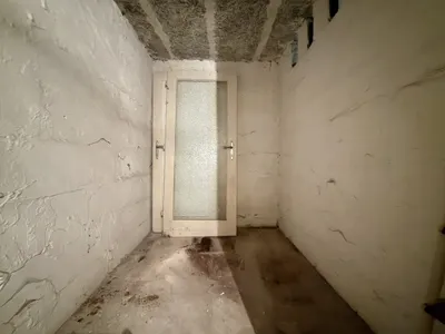3-Zimmer-Wohnung kaufen in Wien – 50,39 m², € 250.000 – Bild 14 von 18