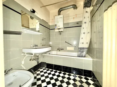 3-Zimmer-Wohnung kaufen in Wien – 50,39 m², € 250.000 – Bild 9 von 18