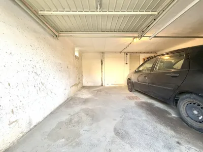 3-Zimmer-Wohnung kaufen in Wien – 50,39 m², € 250.000 – Bild 12 von 18