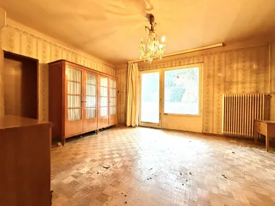 3-Zimmer-Wohnung kaufen in Wien – 50,39 m², € 250.000 – Bild 4 von 18