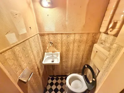 3-Zimmer-Wohnung kaufen in Wien – 50,39 m², € 250.000 – Bild 10 von 18