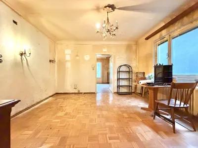 3-Zimmer-Wohnung kaufen in Wien – 50,39 m², € 250.000 – Bild 7 von 18
