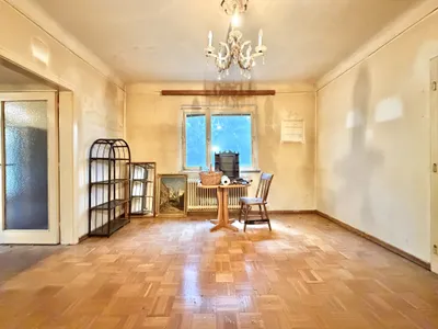 3-Zimmer-Wohnung kaufen in Wien – 50,39 m², € 250.000 – Bild 6 von 18