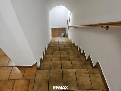 4-Zimmer-Wohnung kaufen in Braunau am Inn – 142 m², € 159.000 – Bild 7 von 7