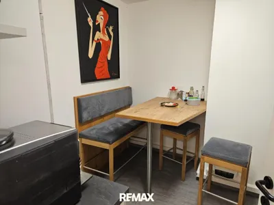 4-Zimmer-Wohnung kaufen in Braunau am Inn – 142 m², € 159.000 – Bild 5 von 7