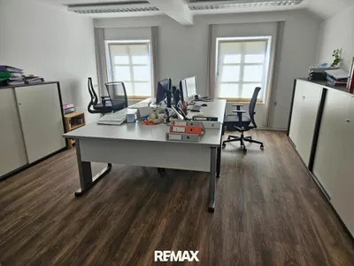 4-Zimmer-Wohnung kaufen in Braunau am Inn – 142 m², € 159.000 – Bild 4 von 7