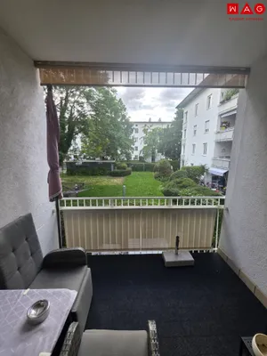 3-Zimmer-Wohnung mieten in Linz – 86,4 m², € 1.026 – Bild 2 von 3