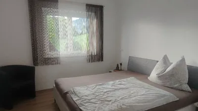 Wohnung mieten in Spittal an der Drau – 166 m², € 1.100 – Bild 7 von 17