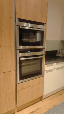 Wohnung mieten in Spittal an der Drau – 166 m², € 1.100 – Bild 14 von 17