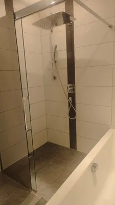 Wohnung mieten in Spittal an der Drau – 166 m², € 1.100 – Bild 16 von 17