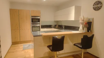 Wohnung mieten in Spittal an der Drau – 166 m², € 1.100 – Bild 10 von 17