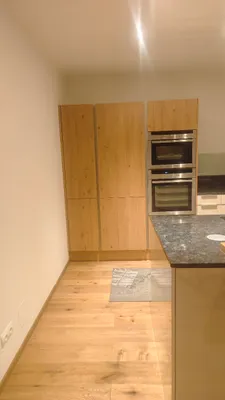 Wohnung mieten in Spittal an der Drau – 166 m², € 1.100 – Bild 11 von 17