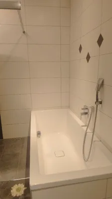 Wohnung mieten in Spittal an der Drau – 166 m², € 1.100 – Bild 15 von 17