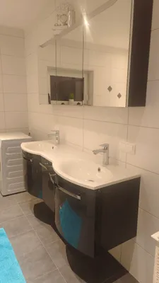 Wohnung mieten in Spittal an der Drau – 166 m², € 1.100 – Bild 17 von 17