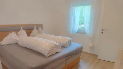 Wohnung mieten in Spittal an der Drau – 166 m², € 1.100 – Bild 6 von 17
