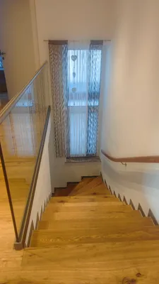 Wohnung mieten in Spittal an der Drau – 166 m², € 1.100 – Bild 3 von 17