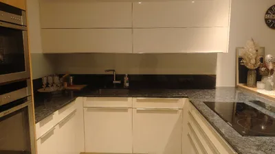 Wohnung mieten in Spittal an der Drau – 166 m², € 1.100 – Bild 13 von 17