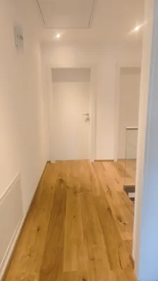 Wohnung mieten in Spittal an der Drau – 166 m², € 1.100 – Bild 5 von 17